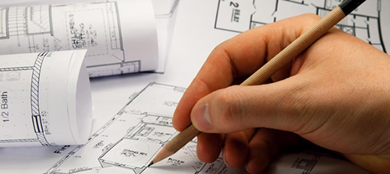 為進(jìn)一步發(fā)揮我們?cè)陔娮釉骷I(lǐng)域的優(yōu)勢(shì)，滿(mǎn)足市場(chǎng)對(duì)高性能BMS系統(tǒng)的迫切需求，我們成立了專(zhuān)業(yè)的BMS研發(fā)部，通過(guò)代理的價(jià)格優(yōu)勢(shì)與先進(jìn)的BMS技術(shù)相結(jié)合，我們能夠打造出性能卓越、穩(wěn)定性更強(qiáng)的電池管理系統(tǒng)。為客戶(hù)解決前期方案開(kāi)發(fā)的難題。