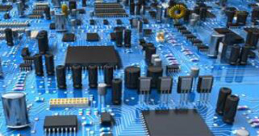  cypress賽普拉斯， 深圳cypress賽普拉斯代理商