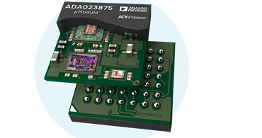 adi亞德諾代理，深圳adi亞德諾代理