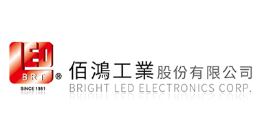 BRIGHT（佰鴻）代理商，BRIGHT（佰鴻）一級(jí)代理商