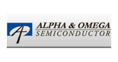 AOS(萬(wàn)代)一級(jí)代理商 AOS(萬(wàn)代)一級(jí)代理商