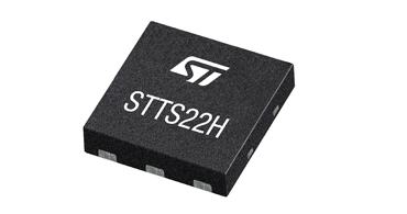  ST一級代理商告訴你為啥車企缺芯為啥不用國產芯片替代？