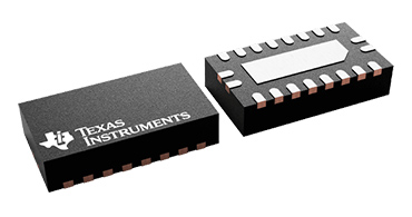 TI降價影響對中國類比IC業(yè)者沖擊多大？