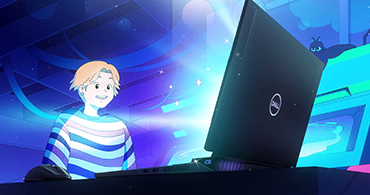 IC代理商:游戲筆記本市場需求依然強(qiáng)勁 IC代理商:游戲筆記本市場需求依然強(qiáng)勁