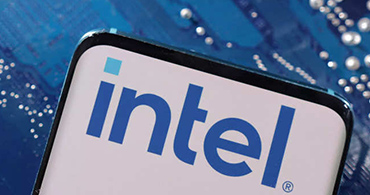 芯片代理商 芯片代理商