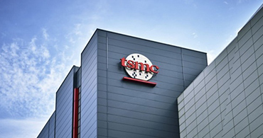 IC代理商：盡管收入受到打擊，臺積電仍對高端芯片需求持樂觀態(tài)度