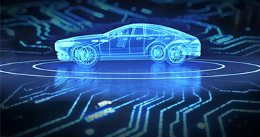 BMS保護板在電動車行業(yè)的應用