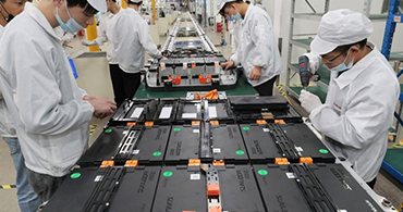 鋰電池.jpg 鋰電池.jpg