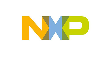 NXP(恩智浦)一級(jí)代理商 NXP(恩智浦)一級(jí)代理商