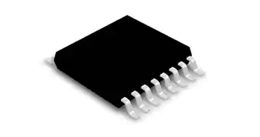 深圳st意法代理商:什么是st意法數(shù)據(jù)轉換器呢 深圳st意法代理商:什么是st意法數(shù)據(jù)轉換器呢