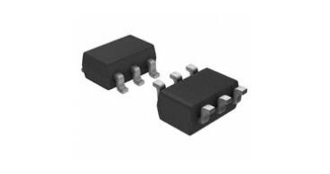 adi亞德諾的參數(shù)與測(cè)量的分類(lèi)