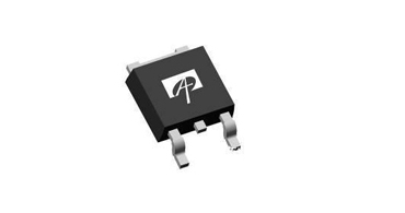 深圳aos萬(wàn)代代理商:aos萬(wàn)代芯片的功率大小與阻值 深圳aos萬(wàn)代代理商:aos萬(wàn)代芯片的功率大小與阻值