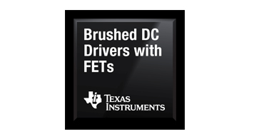 深圳ti德州儀器代理商:在ti德州儀器的設(shè)計與基礎(chǔ)測試 深圳ti德州儀器代理商:在ti德州儀器的設(shè)計與基礎(chǔ)測試