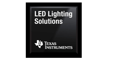 深圳ti德州儀器代理商是怎么實現(xiàn)目標(biāo)系統(tǒng)的 深圳ti德州儀器代理商是怎么實現(xiàn)目標(biāo)系統(tǒng)的