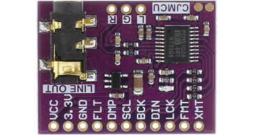深圳ti德州儀器代理商的標準與密度 深圳ti德州儀器代理商的標準與密度