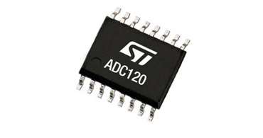 深圳st意法代理商的現(xiàn)貨供應(yīng)與故障 深圳st意法代理商的現(xiàn)貨供應(yīng)與故障