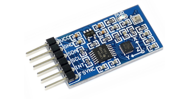 受益于深圳st意法代理商的促銷與網(wǎng)絡熱門度