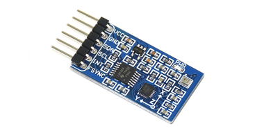 深圳st意法代理商的購買平臺(tái)與咨詢