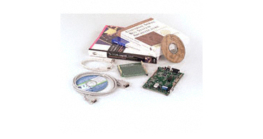 深圳cypress賽普拉斯代理商的各種功能與節(jié)點(diǎn) 深圳cypress賽普拉斯代理商的各種功能與節(jié)點(diǎn)