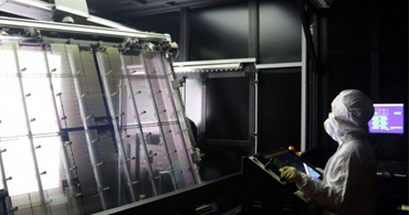 深圳ti德州儀器代理商的價格越來越高，面對白菜價越來越遠(yuǎn)了