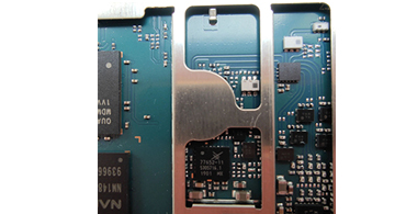 廣州on安森美代理商:廣州國(guó)內(nèi)on安森美的位置與分類 廣州on安森美代理商:廣州國(guó)內(nèi)on安森美的位置與分類