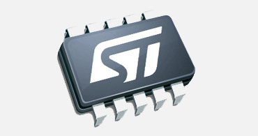 微控制器芯片對深圳st意法代理商的運(yùn)行與設(shè)置 微控制器芯片對深圳st意法代理商的運(yùn)行與設(shè)置