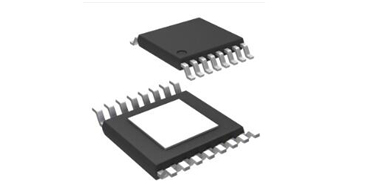 深圳ti德州儀器代理商在芯片ic上的規(guī)模 深圳ti德州儀器代理商在芯片ic上的規(guī)模