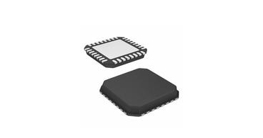 st代理商與ic芯片的寄存器與公共設(shè)置的 st代理商與ic芯片的寄存器與公共設(shè)置的