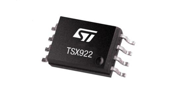 st意法代理 st意法代理