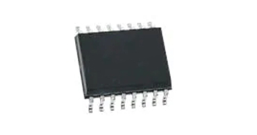 on安森美代理商的新標(biāo)語與智能技術(shù)的常識 on安森美代理商的新標(biāo)語與智能技術(shù)的常識