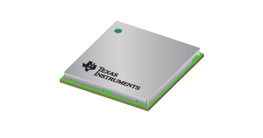 ti德州儀器代理，深圳ti德州儀器代理商