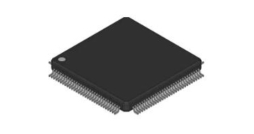 代理cypress賽普拉斯的廣泛運用與組合的標準 代理cypress賽普拉斯的廣泛運用與組合的標準