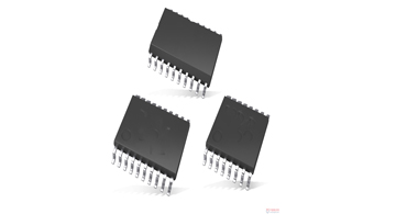 nxp恩智浦代理，深圳nxp恩智浦代理商