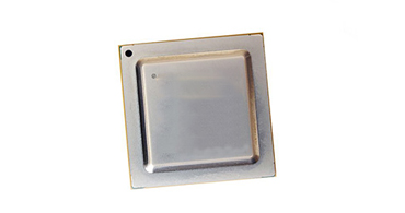 nxp恩智浦代理的銷(xiāo)售與喚醒的功用形式