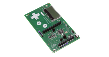 nxp恩智浦代理，深圳nxp恩智浦代理商