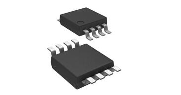 cypress賽普拉斯代理，深圳cypress賽普拉斯代理商