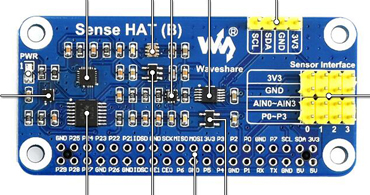 st意法代理,深圳st意法代理商 st意法代理,深圳st意法代理商