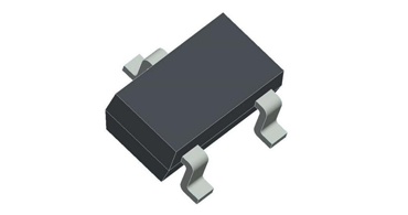 aos萬(wàn)代代理的商場(chǎng)與ic芯片領(lǐng)先技能 aos萬(wàn)代代理的商場(chǎng)與ic芯片領(lǐng)先技能