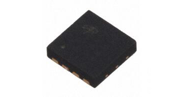 aos萬代代理，深圳aos萬代代理商