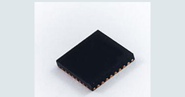 st意法代理，深圳st意法代理商