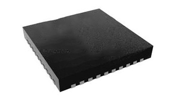 nxp恩智浦代理，深圳nxp恩智浦代理商