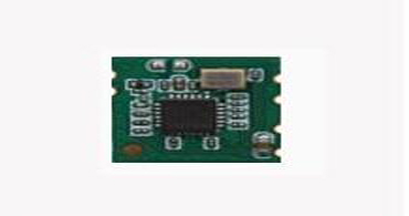 aos萬代代理，深圳aos萬代代理商