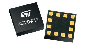 st意法代理，深圳st意法代理商