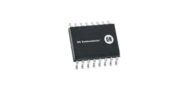 on安森美代理的系統(tǒng)與ic芯片的接收器 on安森美代理的系統(tǒng)與ic芯片的接收器