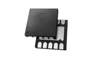 onsemi安森美，深圳onsemi安森美代理商