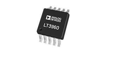 adi亞德諾代理，深圳adi亞德諾代理