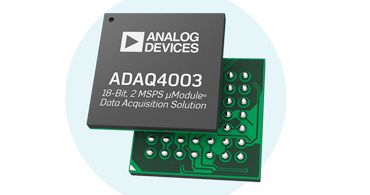 adi亞德諾代理，深圳adi亞德諾代理