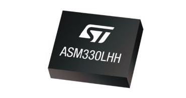 st意法代理，深圳st意法代理