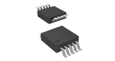 adi亞德諾代理，深圳adi亞德諾代理