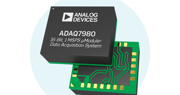 adi亞德諾代理，深圳adi亞德諾代理